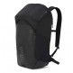 Adrift 24L Black